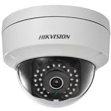 KIT DE 4 CÁMARAS IP DE 2MP 2 S 612771 MPE26085942801 092017 O1