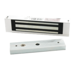 ZK LM 1805