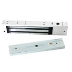 ZK-LM-2805 - CERRADURA ELECTROMAGNETICA 280KG.Marca ZKTeco