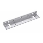 ZK-LMB-180L- SOPORTE TIPO "L" PARA CERRADURA ZK-LM-1805