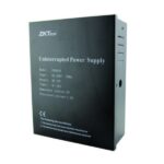 ZK PS902B 600x6001 1
