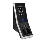 ZKTeco inPulse