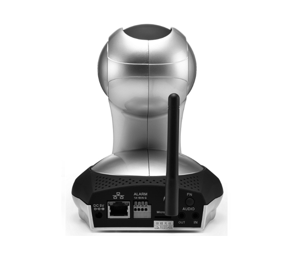 IP Cámara Cloud PTZ 2 fi 361 3