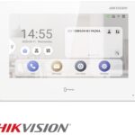 hikvision ds kh9510 wte1 b