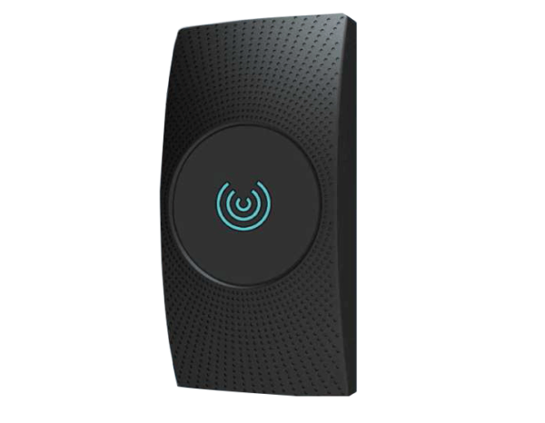 kr600e_m_11.png kr600e m 11