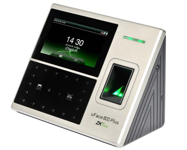 uFace800Plus.jpg uFace800Plus