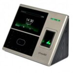 uface 800