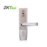 zk lh5000 r cerradura inteligente para hoteles D NQ NP 842587 MPE28342821285 102018 F1