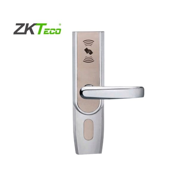 zk-lh5000-r-cerradura-inteligente-para-hoteles-D_NQ_NP_842587-MPE28342821285_102018-F1.jpg zk lh5000 r cerradura inteligente para hoteles D NQ NP 842587 MPE28342821285 102018 F1