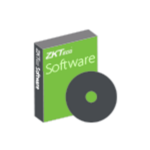 zk soft