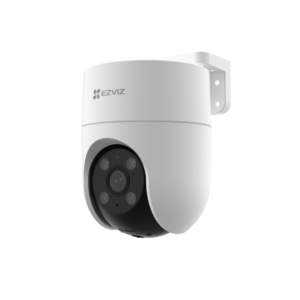 CS-H8C CÁMARA WIFI PT - Imagen 1