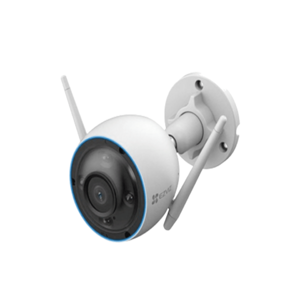CS-H3-R100-1J5WKFL