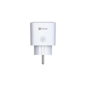 CS-T30-10B ENCHUFE INTELIGENTE EZVIZ - Imagen 1