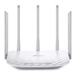 Archer C60 EU 3.0 F normal 1551765571907b