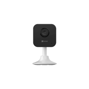 CS-H1C Cámara IP Interior 1080P WIFI 2.4GHZ. LENTE FIJO 2.8MM - Imagen 1