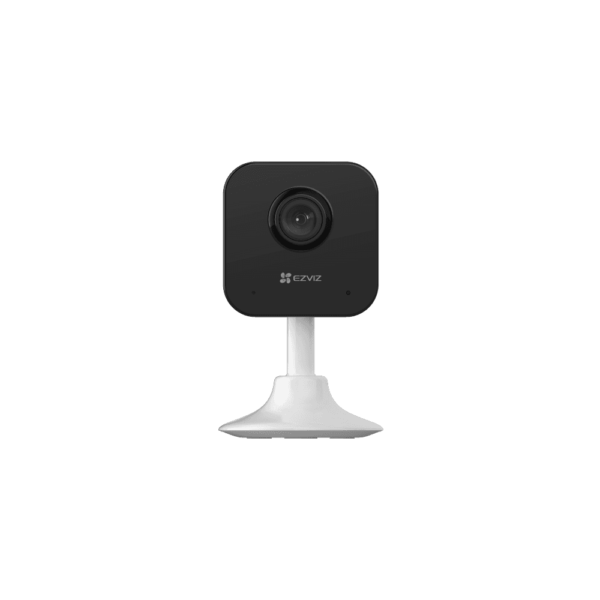 CS-H1C