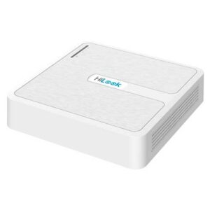 DVR-108G-M1 - DVR 8 Canales 1080p Lite Mini 1 SATA H.265 1 DVR-108G-M1 - DVR 8 Canales 1080p Lite Mini 1 SATA H.265 - Imagen 1
