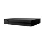 dvr 208u m1