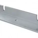 ZK-AL-280PL Soporte "L" para Cerradura Electromagnética