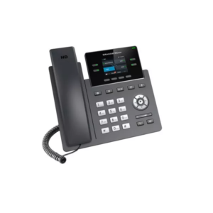 GRP2612 - Carrier-Grade IP Phones 1 GRP2612 - Carrier-Grade IP Phones - Imagen 1
