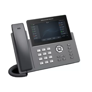 GRP2670 - Professional Series - Imagen 1