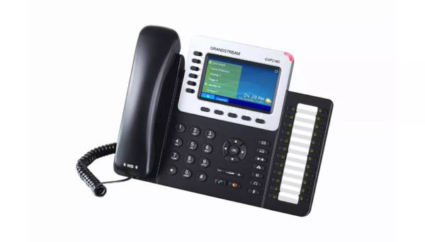 GXP2160 GXP2160