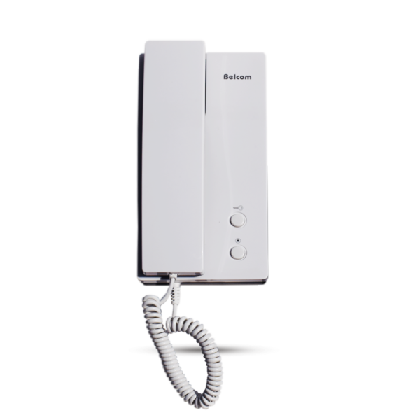 BDP-202A BDP 202A