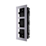 HK DS KD ACF3 PLASTIC