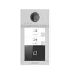 HK DS KV8213 WME1