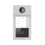 HK DS KV8413 WME1