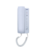 BIDP-205