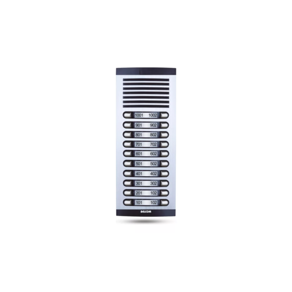 PE-0720 PE-0720