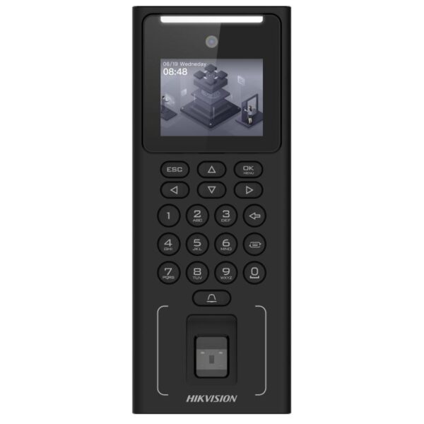 HK-DS-K1T321EFX