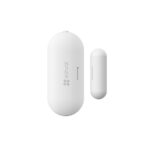 CS-T2C - MAGNETICO INALAMBRICO PARA PUERTAS Y VENTANAS