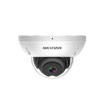 HK-AE-VC21SI-ISF - CAMARA MOVIL DOMO 2MP