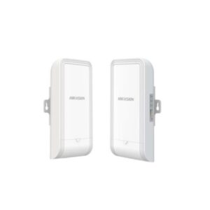 HK-DS-3WF02-5AC/O - KIT BRIDGE INALAM EXTERIOR 5GHZ 867MBPS 1-5 KM 1 HK-DS-3WF02-5AC/O - KIT BRIDGE INALAM EXTERIOR 5GHZ 867MBPS 1-5 KM - Imagen 1