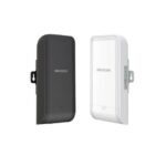 HK-DS-3WF0EC-2NT - KIT BRIDGE INALAM P/ASCENSORES 2.4GHZ 300MBPS 500M