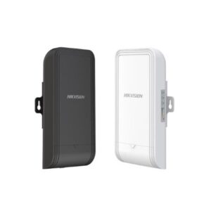 HK-DS-3WF0EC-5ACT - KIT BRIDGE INALAM P/ASCENSORES 5GHZ 867MBPS 500M 1 HK-DS-3WF0EC-5ACT - KIT BRIDGE INALAM P/ASCENSORES 5GHZ 867MBPS 500M - Imagen 1