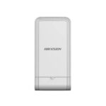 HK-DS-3WF0FC-2N/O - CPE INALAM EXTERIOR 2.4GHZ 300MBPS 1 KM ANTENA 7DBI 2X2 MIMO 35°