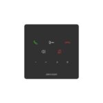 HK DS KH6000 E1