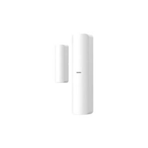 HK-DS-PD201MC-WB - AX HOME MAGNETICO INALAMBRICO - Imagen 1