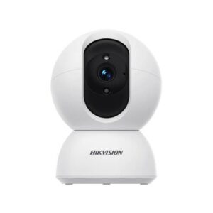 HK-DS2CV2Q21G1-IDW - PT IP WIFI INTERIOR 2MP IR10M 4MM 1 HK-DS2CV2Q21G1-IDW - PT IP WIFI INTERIOR 2MP IR10M 4MM - Imagen 1