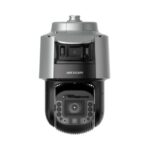 HK-DS2SF8C442MXG1-EL/14 - TANDEMVU PTZ IP 8" 4MP 42X DARKFIGHTER (3)