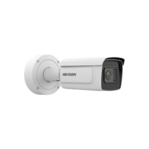 HK-IDS-2CD7A46G0-IZHS - TUBO IP 4MP 2.8-12MM