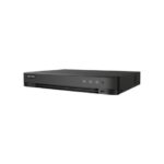 HK-IDS7208HQHI-M1/XT - DVR 8CH 1080P ACUSENSE 1HDD CON ANALITICA (2)