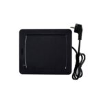 ZK-AM-D886 - DESACTIVADOR DE TAGS AM GRIS (5 - 10CM)