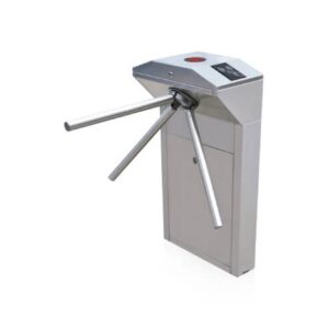 ZK-TS1022PRO - TORNIQUETE CON LECTORAS FR1200 Y CONTROL IINBIO260